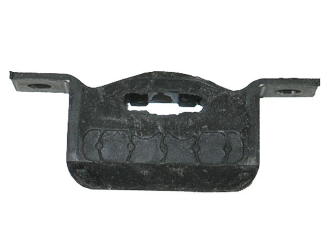 1997-2004 Corvette Muffler Exhaust Hanger - Foto 2 di 2