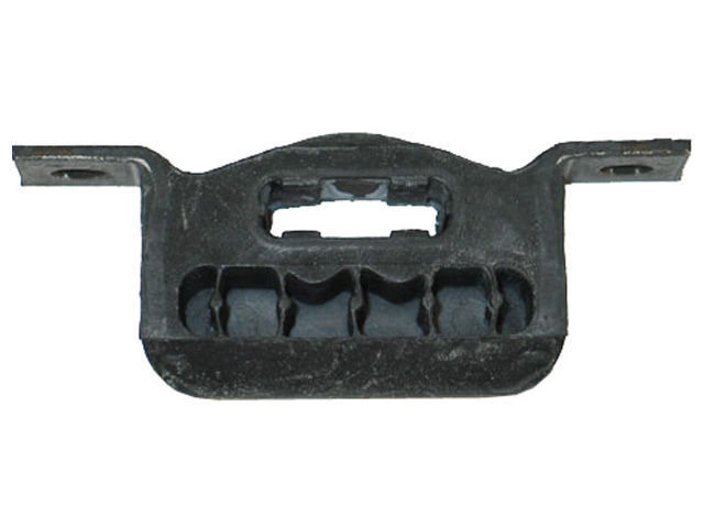 1997-2004 Corvette Muffler Exhaust Hanger - Foto 1 di 2